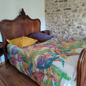 Keur Jant Bi Séjour chez l'habitant